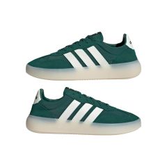 Adidas Barreda Men Collegiate Green shoes
