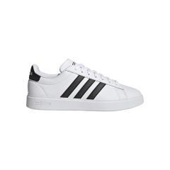 Adidas Grand Court Shoes - men