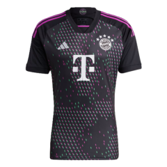 Áo thể thao Adidas mẫu 01