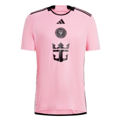 Áo thể thao Adidas mẫu 10