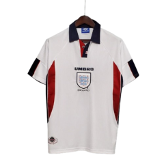 Áo thể thao Adidas mẫu 12