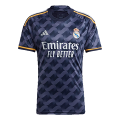 Áo thể thao Adidas mẫu 04