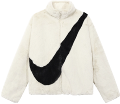 Áo thể thao Nike mẫu 08
