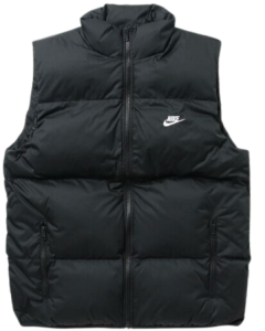 Áo thể thao Nike mẫu 11