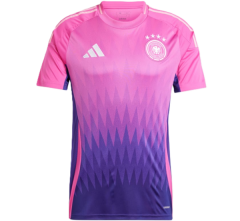 Áo thể thao Adidas mẫu 07