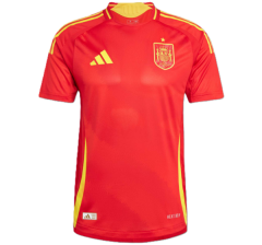 Áo thể thao Adidas mẫu 08