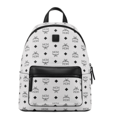 Balo MCM mẫu 02