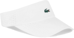 Nón thể thao Lacoste mẫu 06