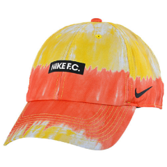 Nón thể thao Nike mẫu 08