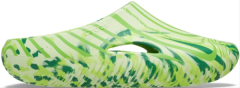 Dép thể thao Crocs mẫu 05