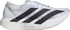 Adidas Adizero Adios