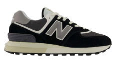 New Balance 574 Legacy Black