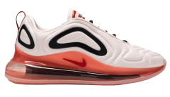 Nike Air Max 720