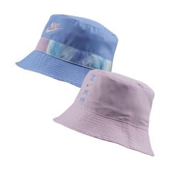 Nón thể thao Nike mẫu 06
