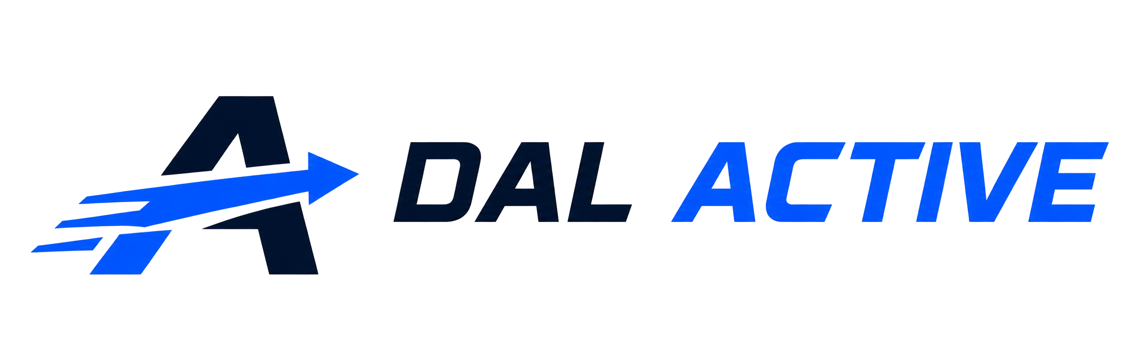 DAL Active Sports