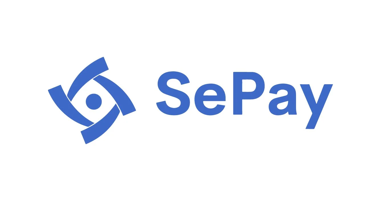 sepay